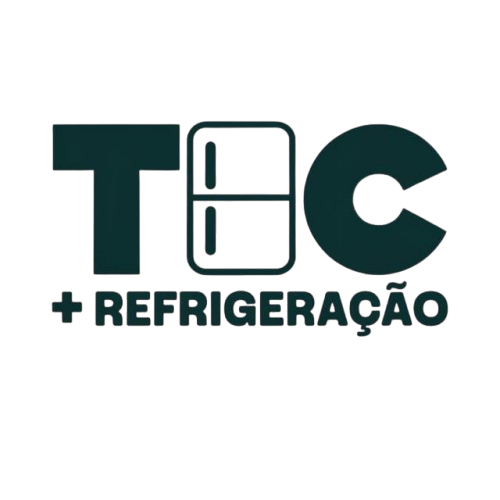 Tec + Refrigeração